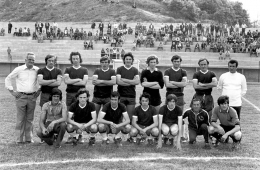 1973_1974