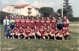 1992_1993_bis