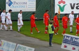 06-ingresso-in-campo