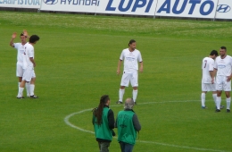 08-ingresso-in-campo