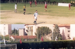 02_goal_mori_e_francini