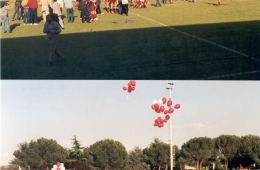 05_esultanza_e_palloncini