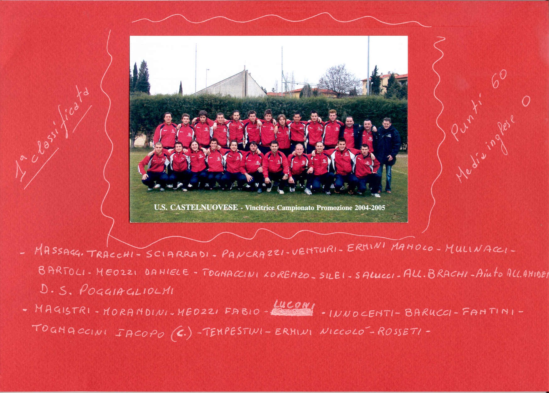 00-squadra-2004-05