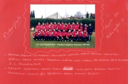 00-squadra-2004-05