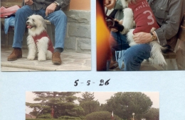 01-togna_father_and_dog__riscaldamento